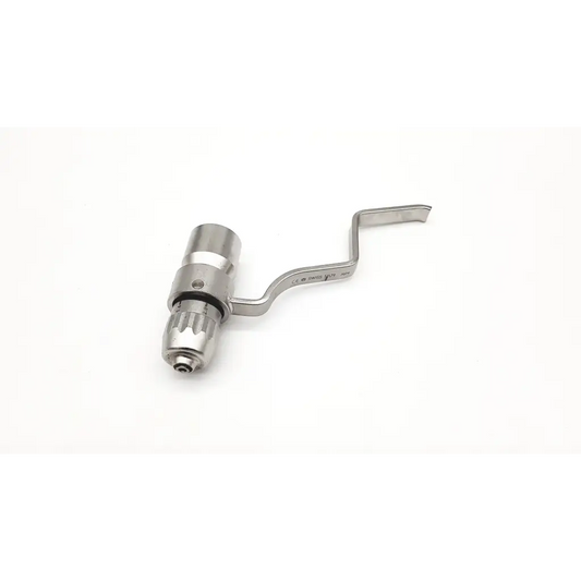 Synthes Swiss 511.79 Quicck Coupling Wire Driver - Medical