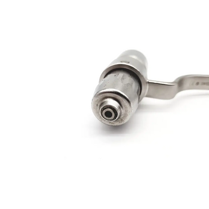 Synthes Swiss 511.79 Quicck Coupling Wire Driver - Medical