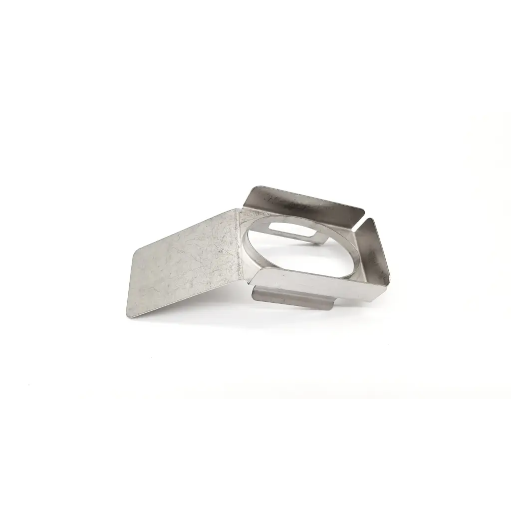 Load image into Gallery viewer, Synthes Swiss 532.004 Battery Insertion Shield - Medical