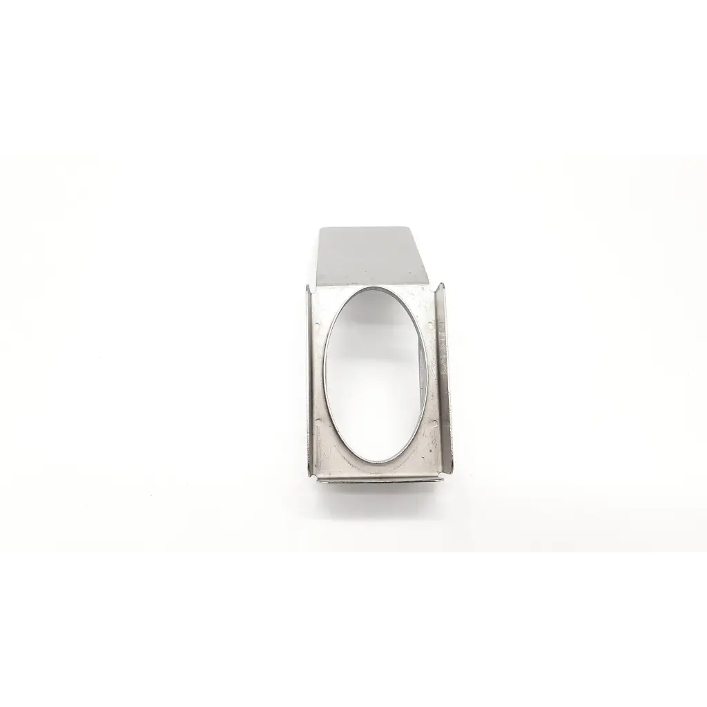 Load image into Gallery viewer, Synthes Swiss 532.004 Battery Insertion Shield - Medical