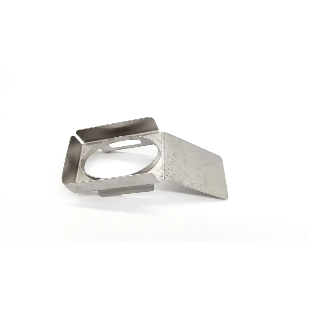 Load image into Gallery viewer, Synthes Swiss 532.004 Battery Insertion Shield - Medical