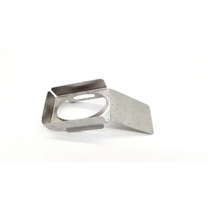 Synthes Swiss 532.004 Battery Insertion Shield - Medical