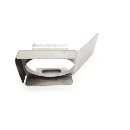 Synthes Swiss 532.004 Battery Insertion Shield - Medical