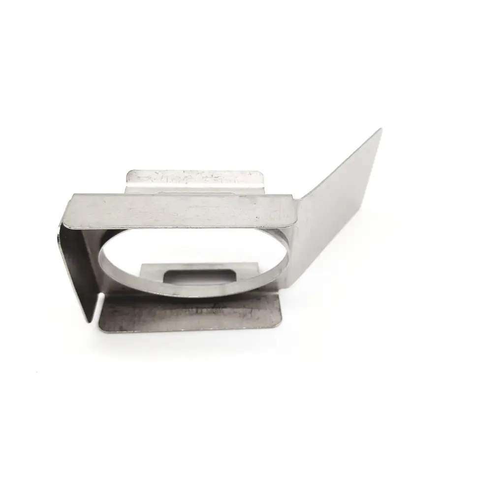 Load image into Gallery viewer, Synthes Swiss 532.004 Battery Insertion Shield - Medical