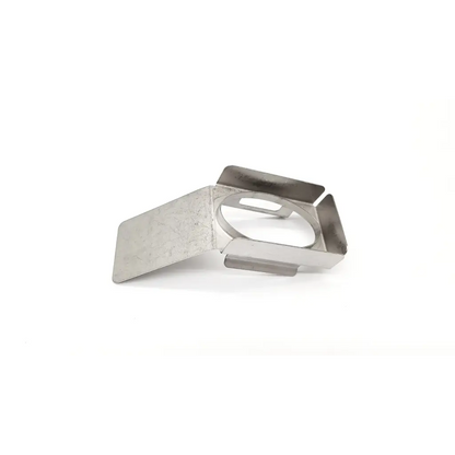 Synthes Swiss 532.004 Battery Insertion Shield - Medical