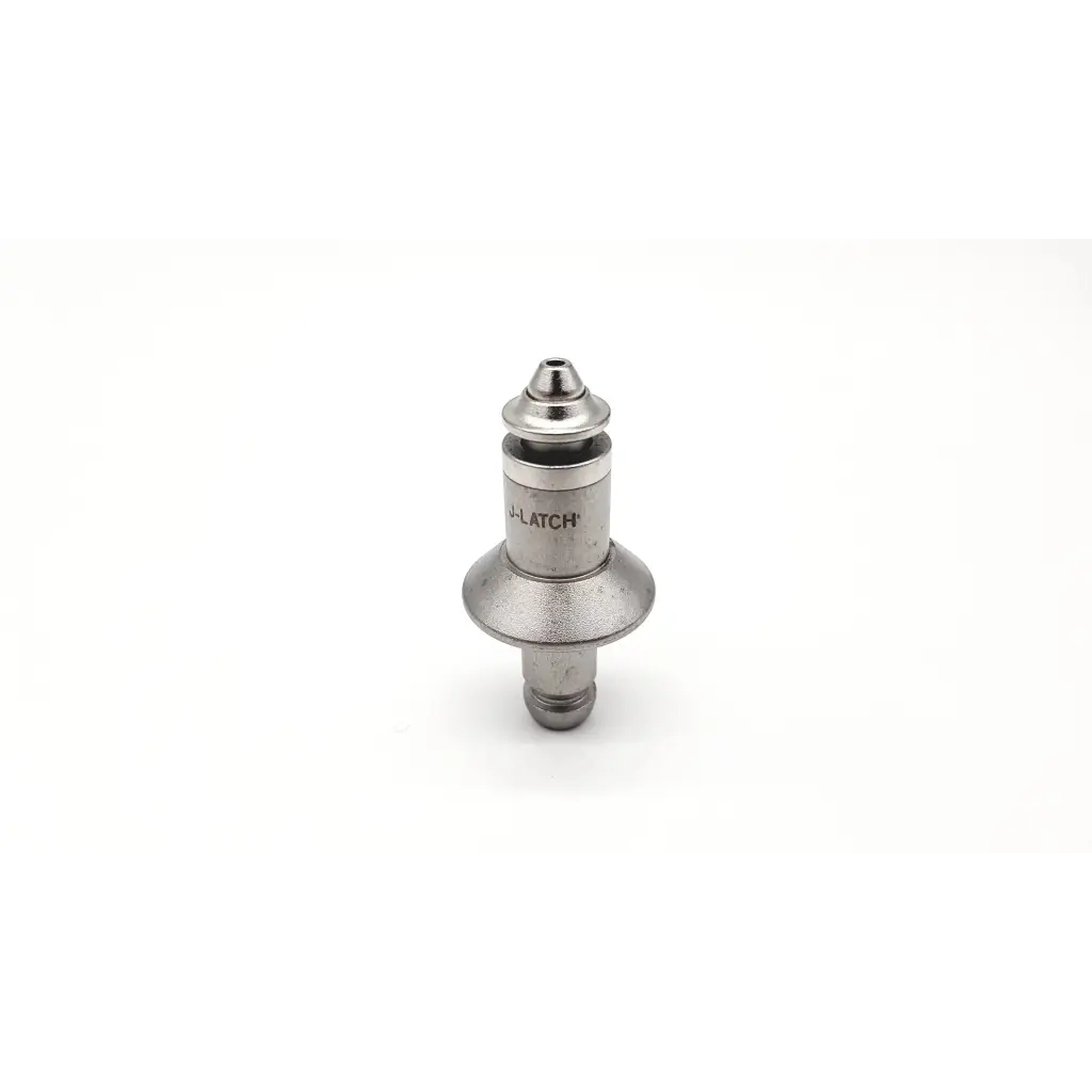 Load image into Gallery viewer, Synthes Swiss 532.012 J-Latch Mini Quick Coupling - Medical