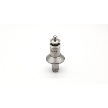 Synthes Swiss 532.012 J-Latch Mini Quick Coupling - Medical