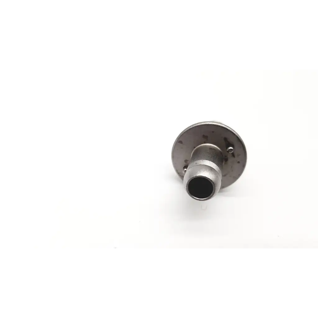 Load image into Gallery viewer, Synthes Swiss 532.012 J-Latch Mini Quick Coupling - Medical