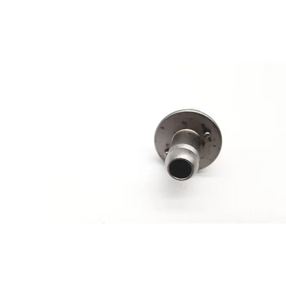 Synthes Swiss 532.012 J-Latch Mini Quick Coupling - Medical