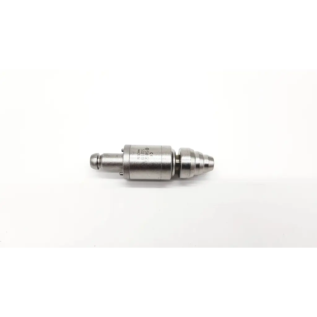 Load image into Gallery viewer, Synthes Swiss 532.013 Quick Coupling - Medical parts
