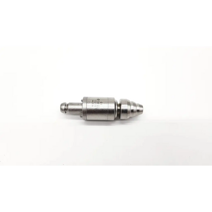 Synthes Swiss 532.013 Quick Coupling - Medical parts