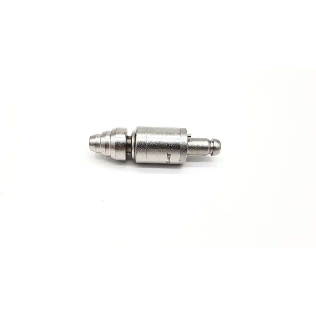 Load image into Gallery viewer, Synthes Swiss 532.013 Quick Coupling - Medical parts