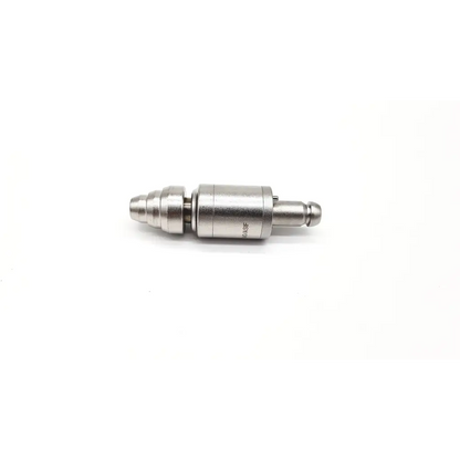 Synthes Swiss 532.013 Quick Coupling - Medical parts