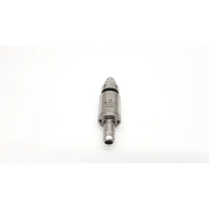 Synthes Swiss 532.013 Quick Coupling - Medical parts