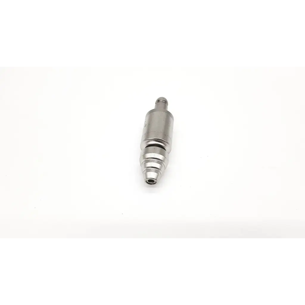 Load image into Gallery viewer, Synthes Swiss 532.013 Quick Coupling - Medical parts