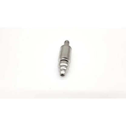 Synthes Swiss 532.013 Quick Coupling - Medical parts