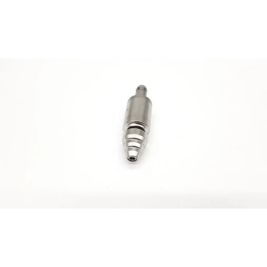 Synthes Swiss 532.013 Quick Coupling - Medical parts