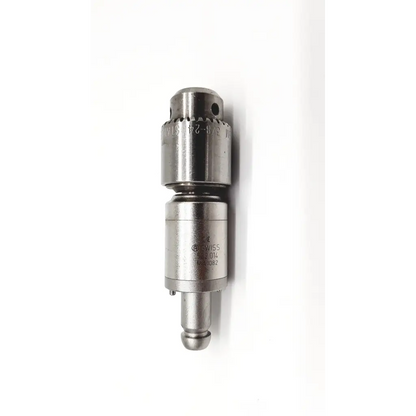 Synthes Swiss 532.014 Large Jacobs Chuck - Medical parts