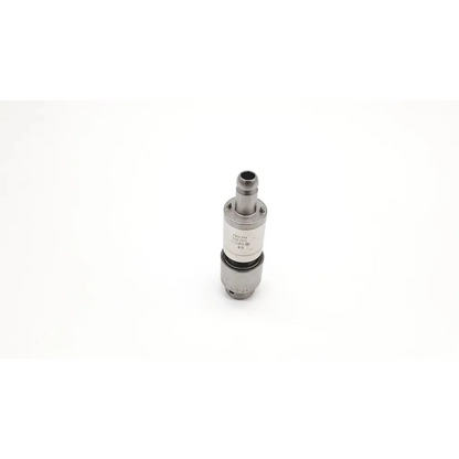 Synthes Swiss 532.014 Large Jacobs Chuck - Medical parts