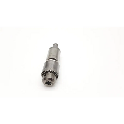 Synthes Swiss 532.014 Large Jacobs Chuck - Medical parts