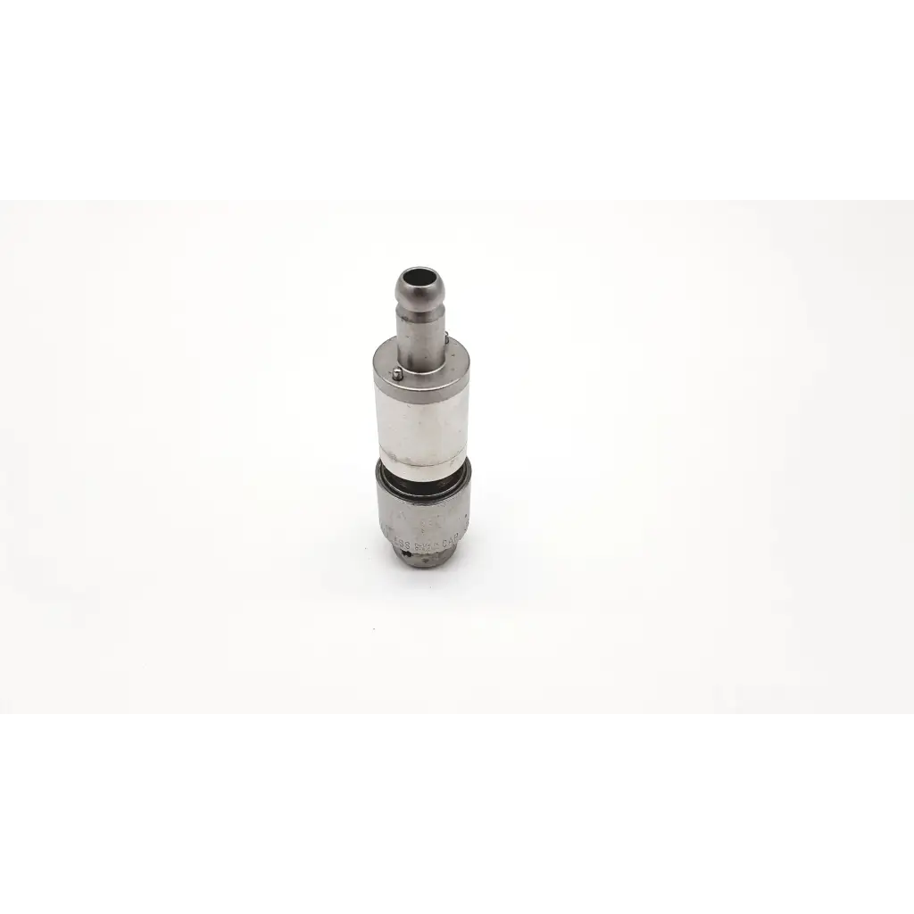 Load image into Gallery viewer, Synthes Swiss 532.014 Large Jacobs Chuck - Medical parts