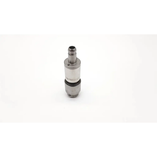 Synthes Swiss 532.014 Large Jacobs Chuck - Medical parts