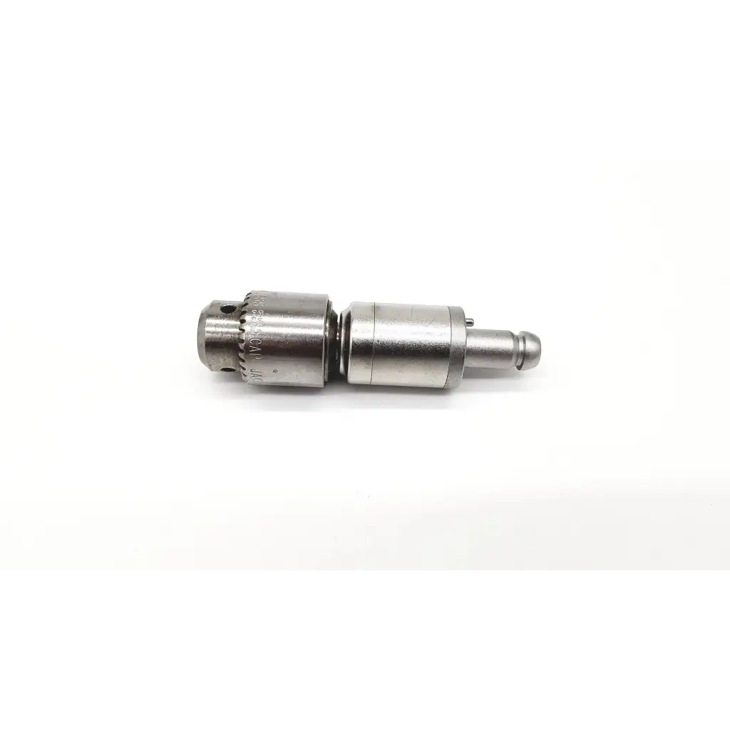 Load image into Gallery viewer, Synthes Swiss 532.014 Large Jacobs Chuck - Medical parts