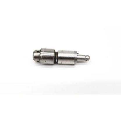 Synthes Swiss 532.014 Large Jacobs Chuck - Medical parts