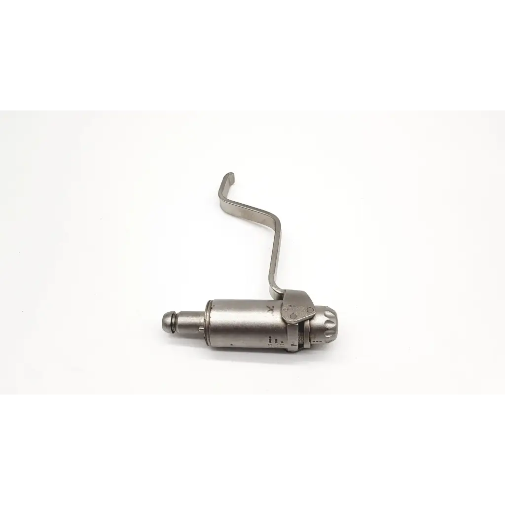 Load image into Gallery viewer, Synthes Swiss 532.022 Quick Coupling for K-Wires - Medical