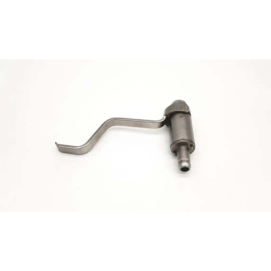 Synthes Swiss 532.022 Quick Coupling for K-Wires - A Biomedical