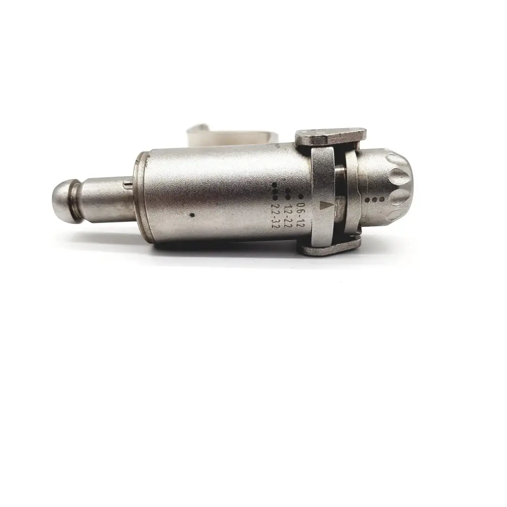 Load image into Gallery viewer, Synthes Swiss 532.022 Quick Coupling for K-Wires - Medical