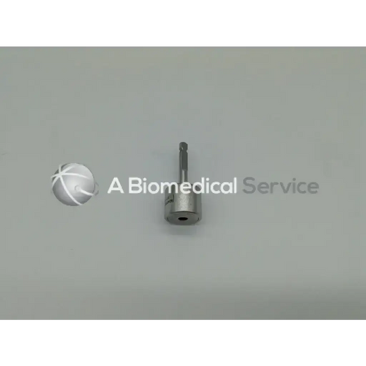 Synthes Swiss COLIBRI 532.031 - Medical parts