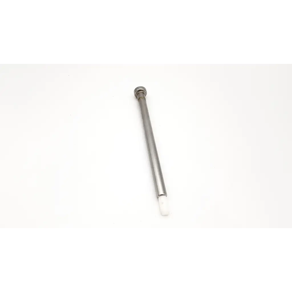Load image into Gallery viewer, Synthes Swiss DHS 338.14 Orthopedic DHS/DCS Impactor