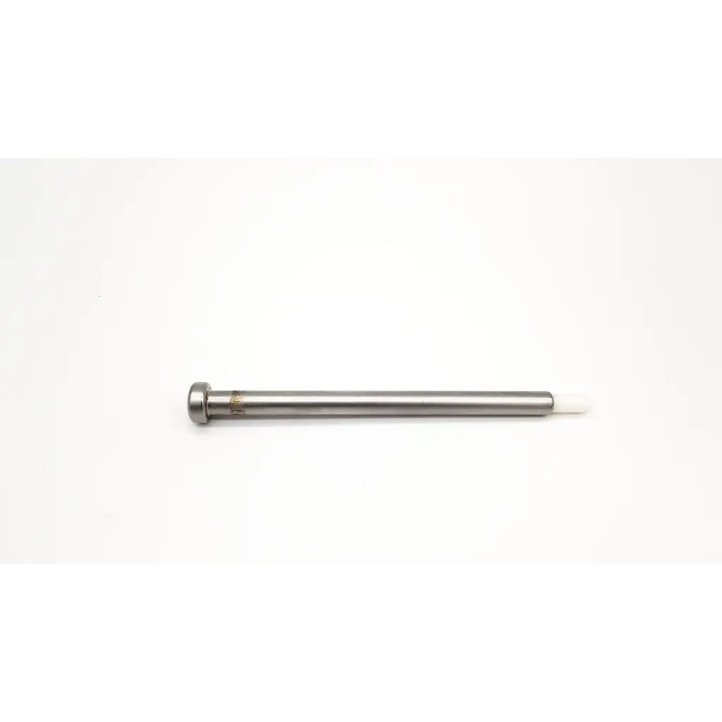 Load image into Gallery viewer, Synthes Swiss DHS 338.14 Orthopedic DHS/DCS Impactor