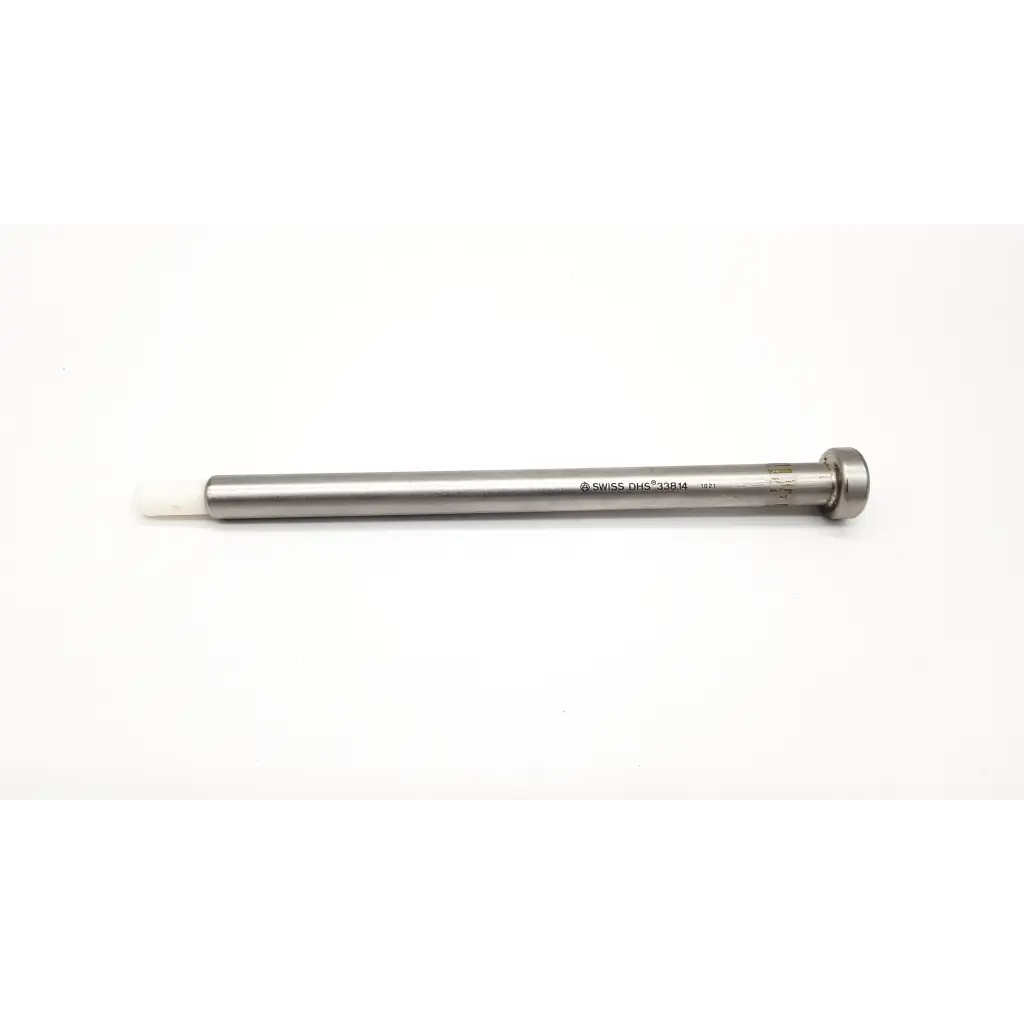 Load image into Gallery viewer, Synthes Swiss DHS 338.14 Orthopedic DHS/DCS Impactor