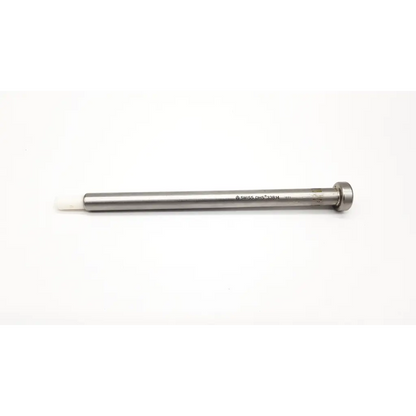 Synthes Swiss DHS 338.14 Orthopedic DHS/DCS Impactor