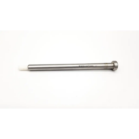 Synthes Swiss DHS 338.14 Orthopedic DHS/DCS Impactor
