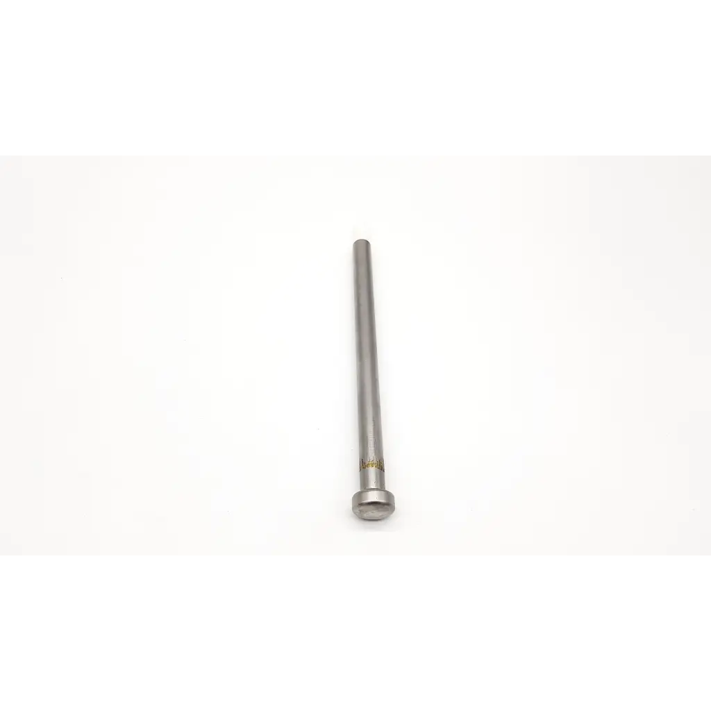 Load image into Gallery viewer, Synthes Swiss DHS 338.14 Orthopedic DHS/DCS Impactor