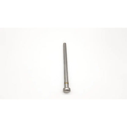 Synthes Swiss DHS 338.14 Orthopedic DHS/DCS Impactor