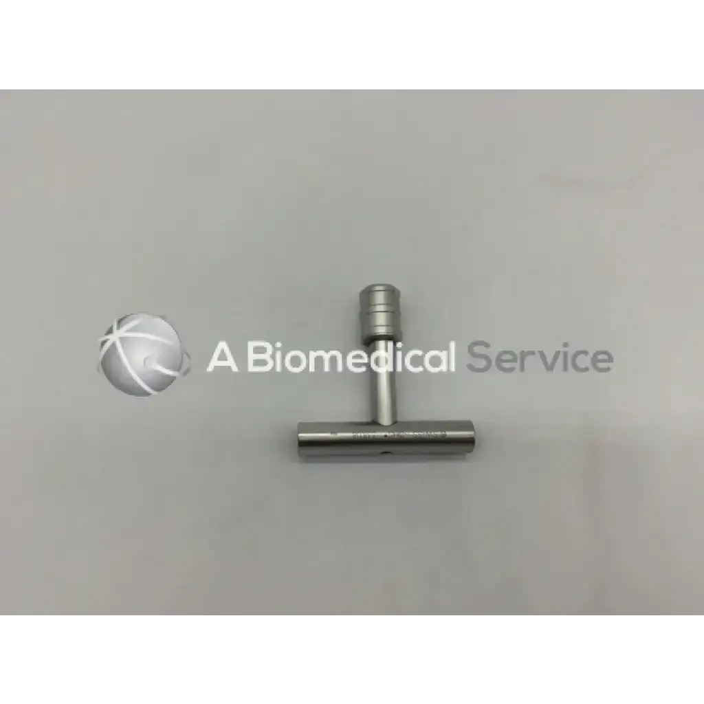 Load image into Gallery viewer, Synthes Swiss DHS 33808 T-Handle - Medical parts