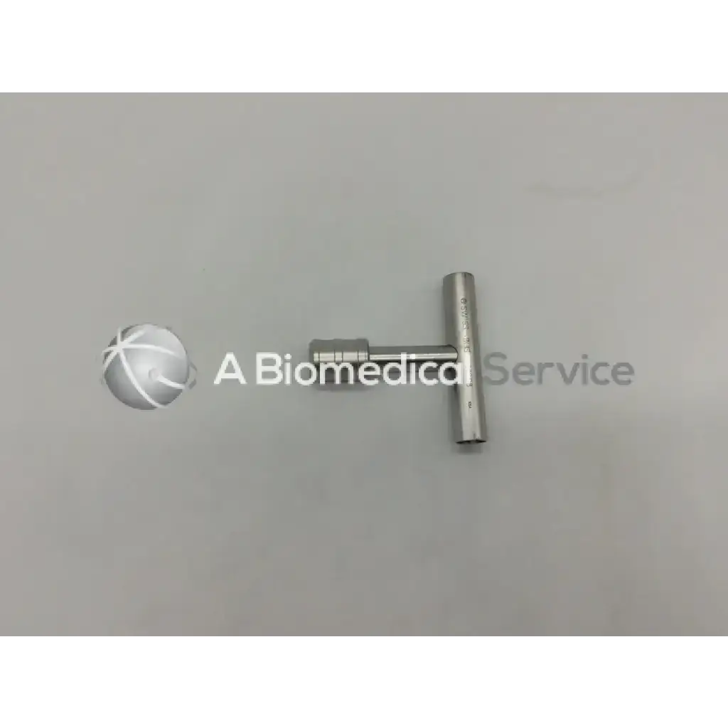 Load image into Gallery viewer, Synthes Swiss DHS 33808 T-Handle - Medical parts