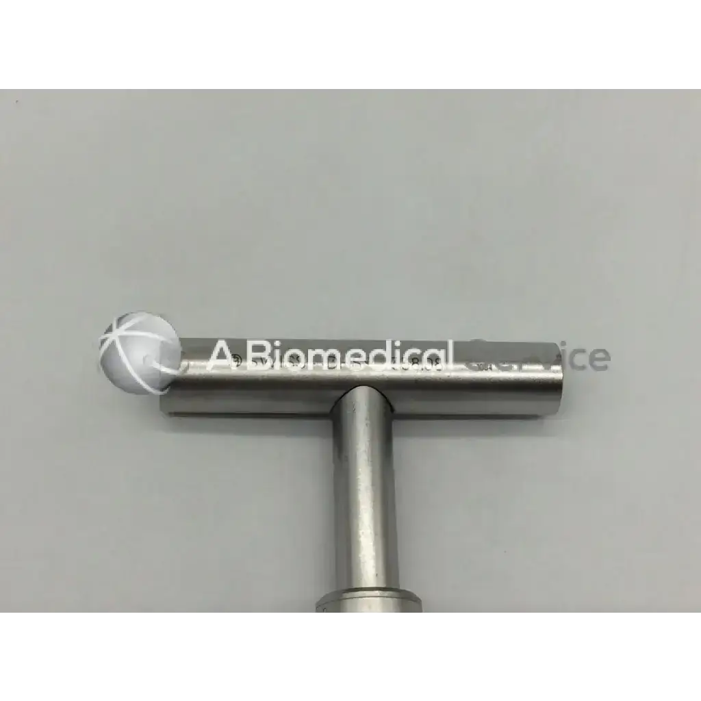 Load image into Gallery viewer, Synthes Swiss DHS 33808 T-Handle - Medical parts