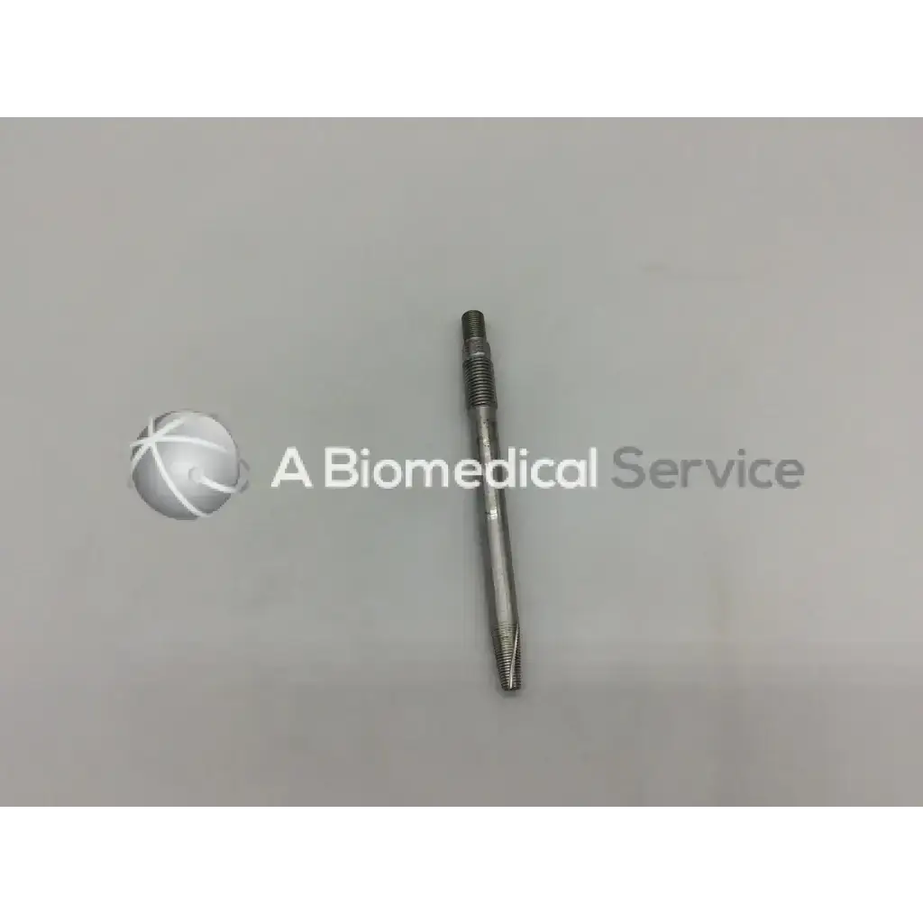 Load image into Gallery viewer, Synthes Threaded Conical Bolt 355.44 10-14mm Universal