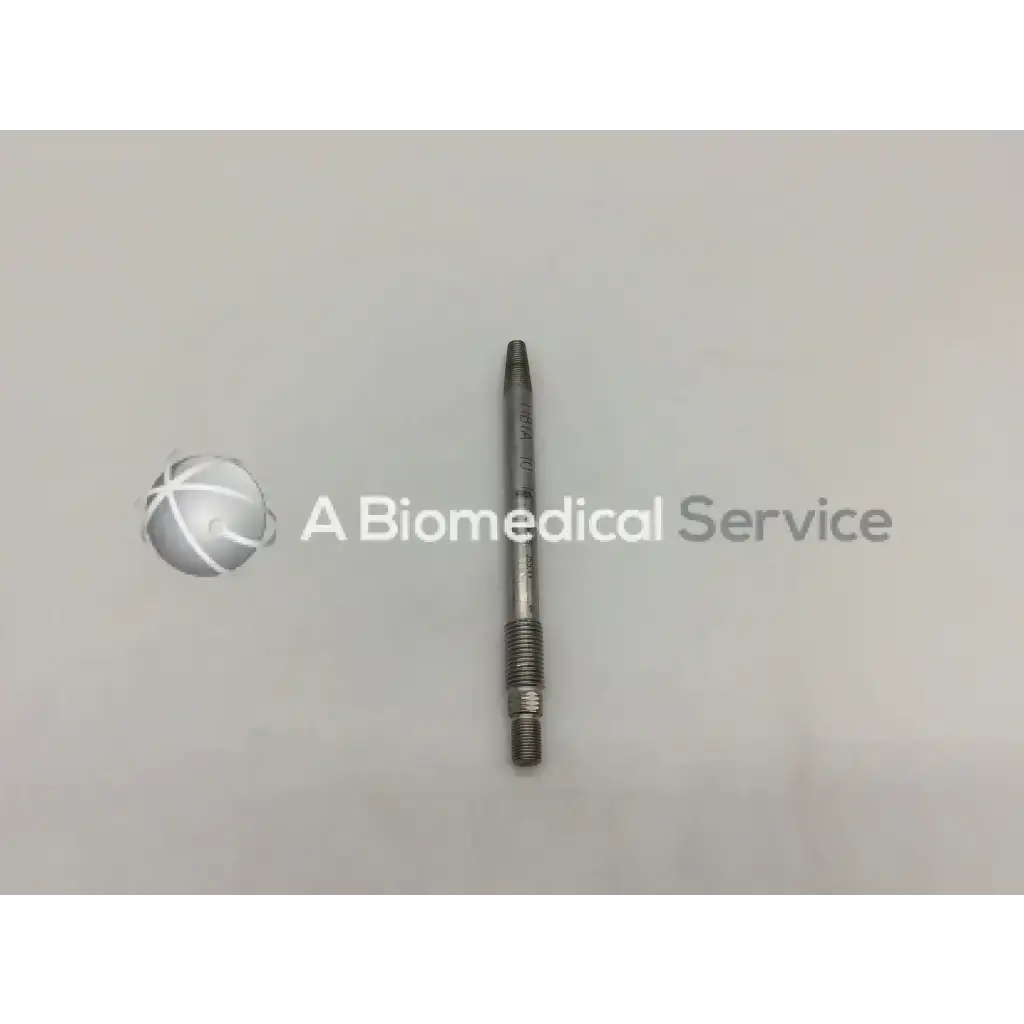 Load image into Gallery viewer, Synthes Threaded Conical Bolt 355.44 10-14mm Universal