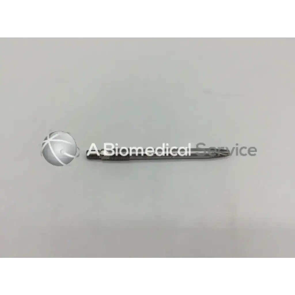 Load image into Gallery viewer, Synthes Threaded Conical Bolt 355.44 10-14mm Universal