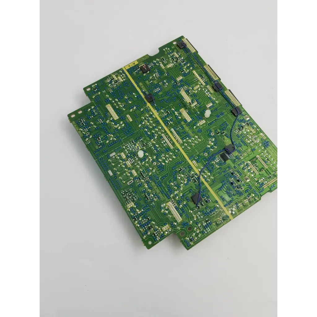 Load image into Gallery viewer, Syscon Servo HCMK-P3X Board - Medical parts