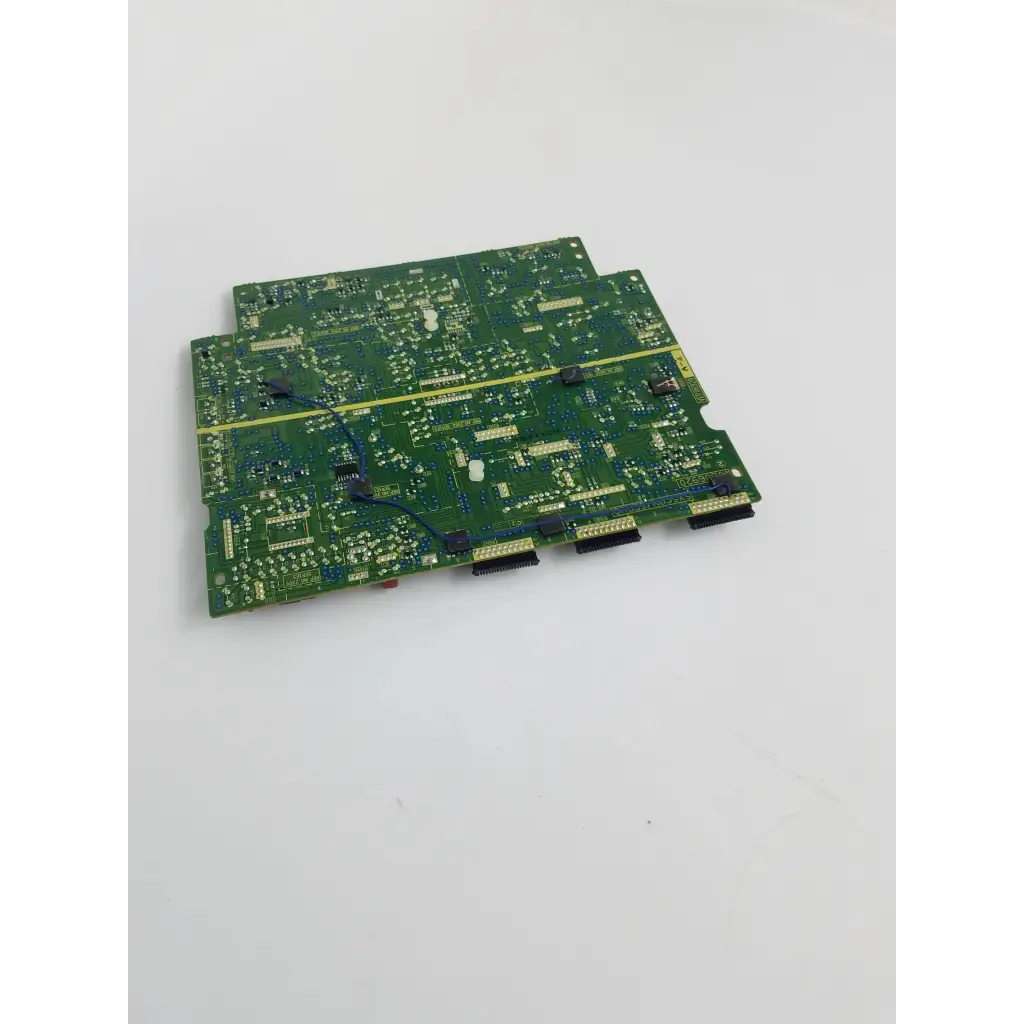 Load image into Gallery viewer, Syscon Servo HCMK-P3X Board - Medical parts