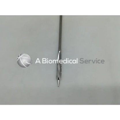 T-Handle Reamer 8.3mmx400mm RMT8340 - Surgical Tools
