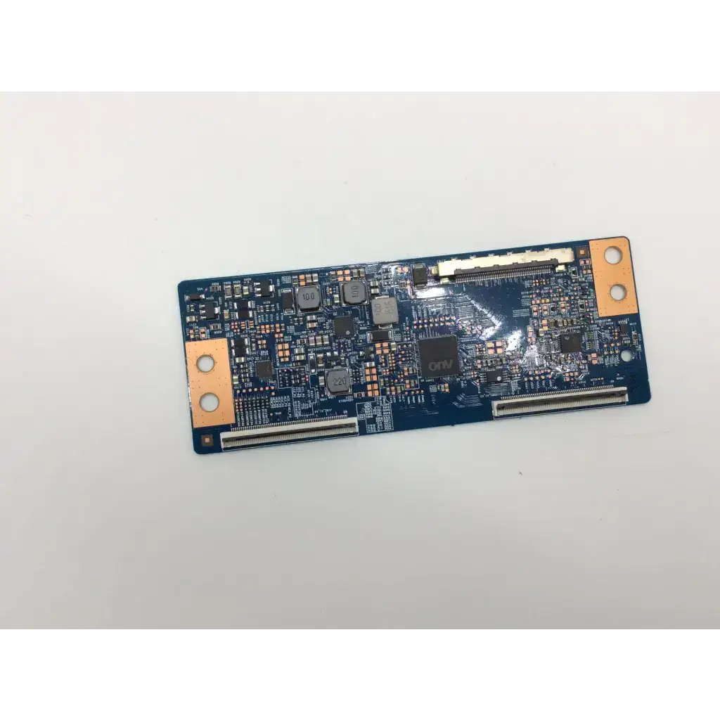 T420HVN06.3 Ctrl BD 42T34-C03 TV Tcon board LE43D2000N TCL