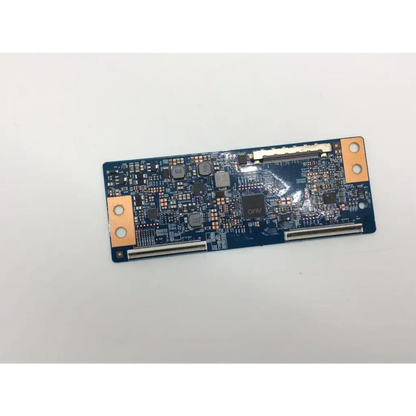 T420HVN06.3 Ctrl BD 42T34-C03 TV Tcon board LE43D2000N TCL